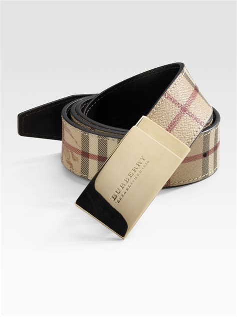 buy burberry belts online|burberry men's belts on sale.